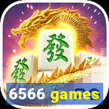 6566 games